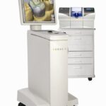 Tammy Perison, DDS Family & Cosmetic Dental Care - Photo 3