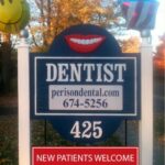 Tammy Perison, DDS Family & Cosmetic Dental Care - Photo 4
