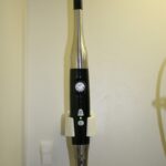 Tammy Perison, DDS Family & Cosmetic Dental Care - Photo 6