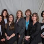 Tammy Perison, DDS Family & Cosmetic Dental Care - Photo 7