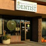 Shannon H. McCarthy DDS - Photo 1