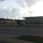 Southgate Dental Associates - Richard R. Baldwin, DDS - Photo 1