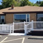 Southgate Dental Associates - Richard R. Baldwin, DDS - Photo 2