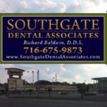 Southgate Dental Associates - Richard R. Baldwin, DDS - Photo 3