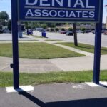 Southgate Dental Associates - Richard R. Baldwin, DDS - Photo 4