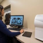 East Amherst Dental Center - Photo 1