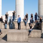 East Amherst Dental Center - Photo 2