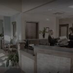 East Amherst Dental Center - Photo 3