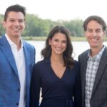 East Amherst Dental Center - Photo 4