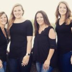 East Amherst Dental Center - Photo 5