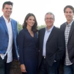 East Amherst Dental Center - Photo 6