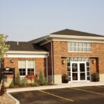 East Amherst Dental Center - Photo 7