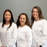 Wheatfield Family Dentistry - Photo 1