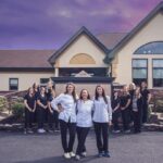 Wheatfield Family Dentistry - Photo 2