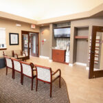 Wheatfield Family Dentistry - Photo 3