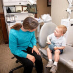 Wheatfield Family Dentistry - Photo 4