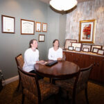 Wheatfield Family Dentistry - Photo 6