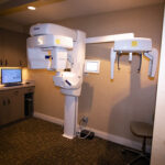 Wheatfield Family Dentistry - Photo 7