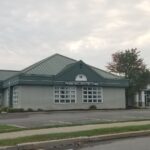 Pediatric Dental Care - Photo 1