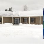 Kuechle & Irving - Photo 1