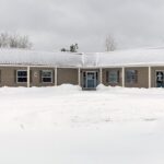 Kuechle & Irving - Photo 2