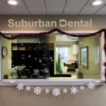 Suburban Dental - Photo 1