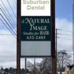Suburban Dental - Photo 2