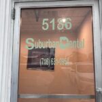 Suburban Dental - Photo 3