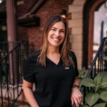 Caitlin I. Embury, DDS - Photo 1