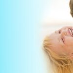 Stephen D Genewick DDS - Photo 1