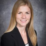 Madeline M. Buyers, DDS - Photo 1