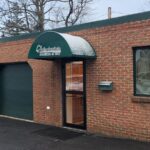 Orthodontists Associates of Western New York - Photo 1