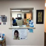 Orthodontists Associates of Western New York - Photo 2
