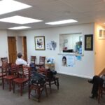 Orthodontists Associates of Western New York - Photo 3