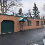 Orthodontists Associates of Western New York - Photo 4