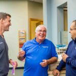 Orthodontists Associates of Western New York - Photo 5