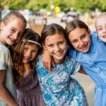 Orthodontists Associates of Western New York - Photo 6