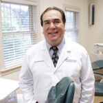 Orthodontists Associates of Western New York - Photo 7