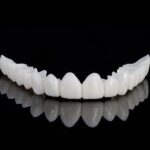 Evolution Dental Lab - Photo 1