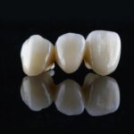 Evolution Dental Lab - Photo 2