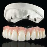 Evolution Dental Lab - Photo 4