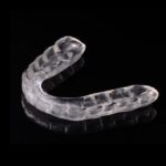 Evolution Dental Lab - Photo 5