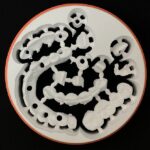 Evolution Dental Lab - Photo 6