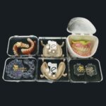 Evolution Dental Lab - Photo 7