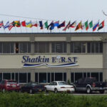 International Academy of Mini Dental Implants - Photo 1