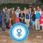 International Academy of Mini Dental Implants - Photo 2