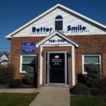 Better Smile - Photo 1