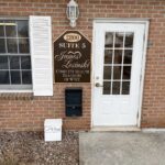 James Lesinski Complete Health Dentistry - Photo 1