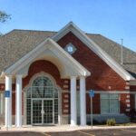 Smolarek Dental Care - Photo 1