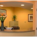 Smolarek Dental Care - Photo 2